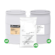 FBN Blockade Co-Pack