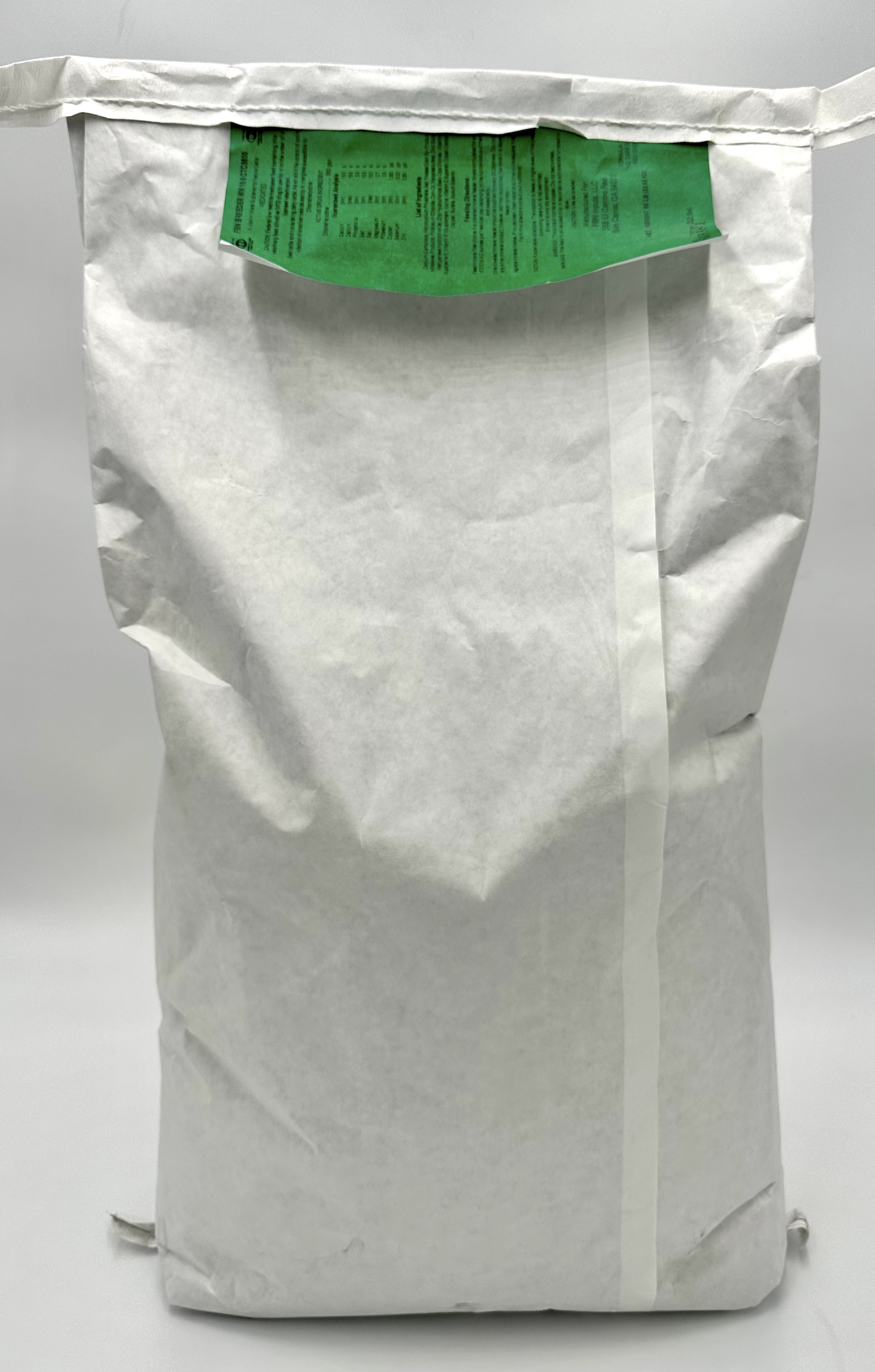 FBN Breeder Min 16:6 MON1600