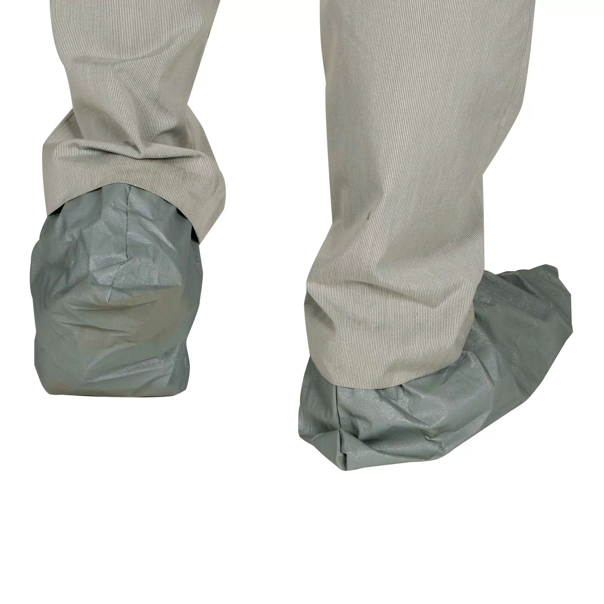 SafeTrack-HD® High Traction X-Large Boot Covers