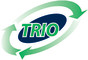 Trio Triclopyr 600 Herbicide