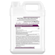 Actylis Lambda-Cy Insecticide
