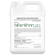 Aceto Bifenthrin 2EC