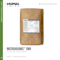 Microhumic® OM
