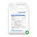 Prothioguard™ Fungicide