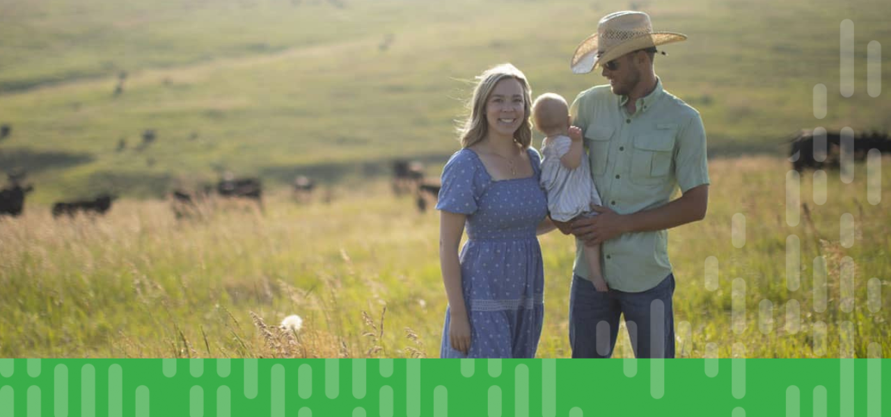 Are You Asking These 10 Critical Questions Before Buying Farmland? | FBN