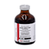 Agri-mectin