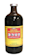 High Level Vitamin B Complex Injection (Durvet)