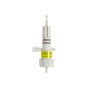Chemilizer Pump 1-128 Assembly (FG9209V)