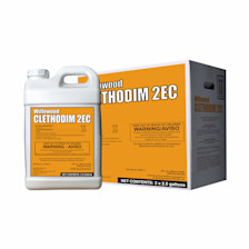 Willowood Clethodim 2EC