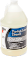 Antifreeze & Coolants