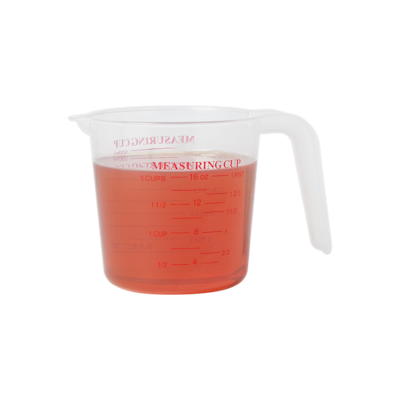 Emcelle Tocopherol (Vitamin E), 1000 mL | FBN