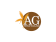 ag-logo-card
