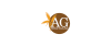 ag-logo-card