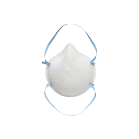 Moldex® Dust Mask
