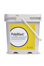 Polymast®