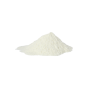 NeoMed 325 Soluble Powder