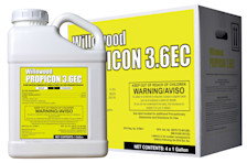 Willowood Propicon 3.6EC