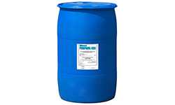 Willowood Propanil 4SC (CA)