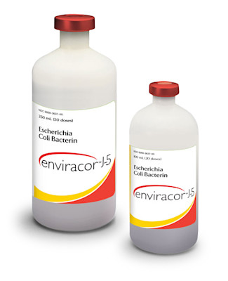 Enviracor J-5