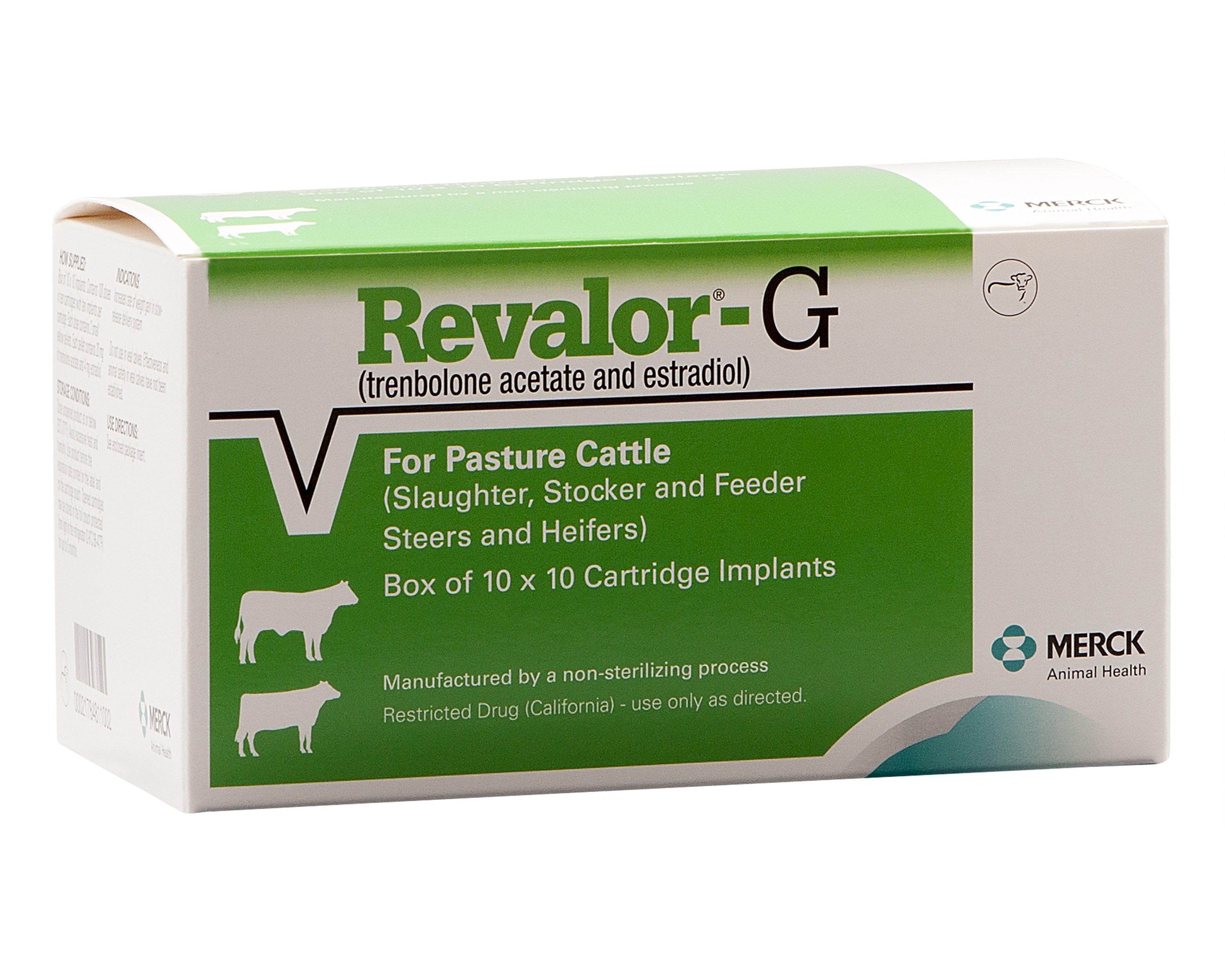 Revalor®-G