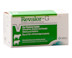 Revalor-G