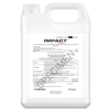 Pylex herbicide | FBN