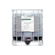 Actylis Atrazine 4L