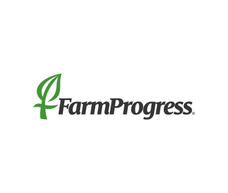 Logo for Farm Progress
