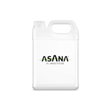 Asana® XL