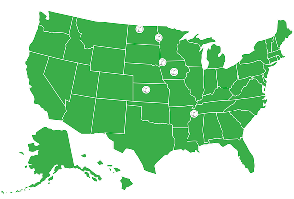 FY26-Brand-USA-AccessPointsWarehouse-Map-Nov-RGB (1)