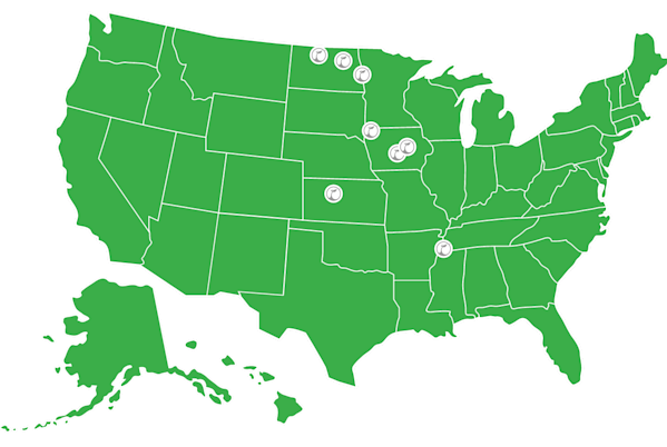 FY26-Brand-USA-AccessPointsWarehouse-Map-Nov-RGB (1)