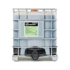 FBN ProTEB 250 EC