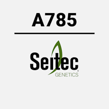 A785 | Apron XL® + Inoculant