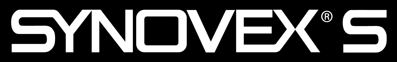 Synovex S