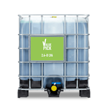 2,4-D LV6 Value Pick