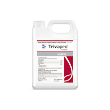 Trivapro® Fungicide