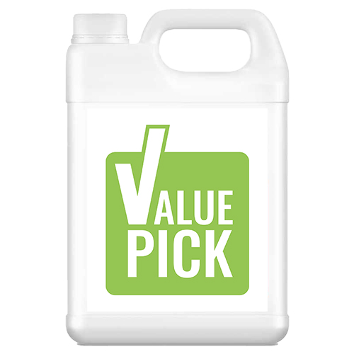 Glyphosate 5.4lb Value Pick