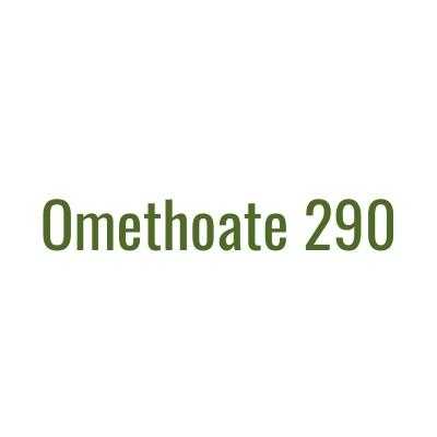 Imtrade Omen 290 Insecticide