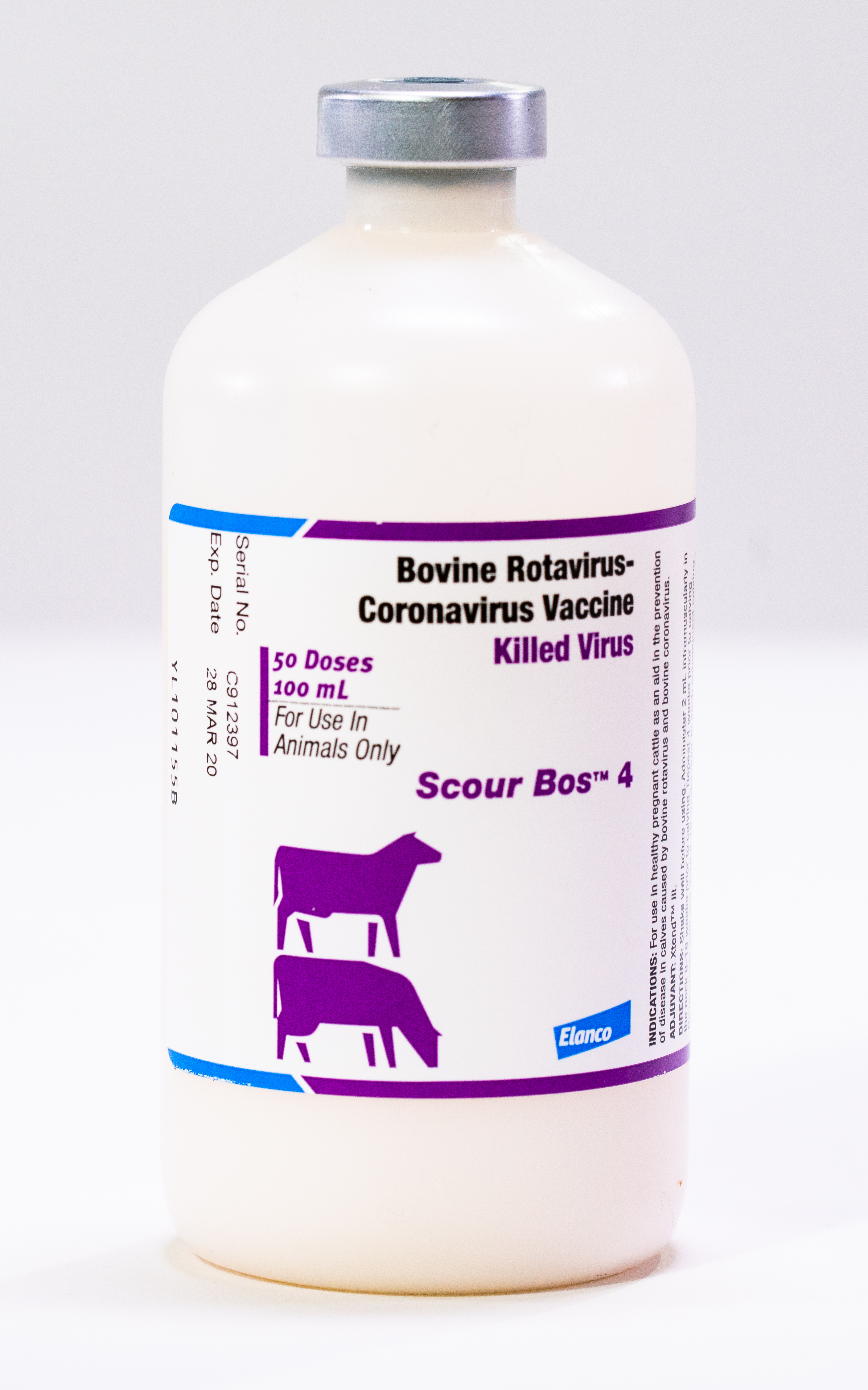 Scour Bos 4