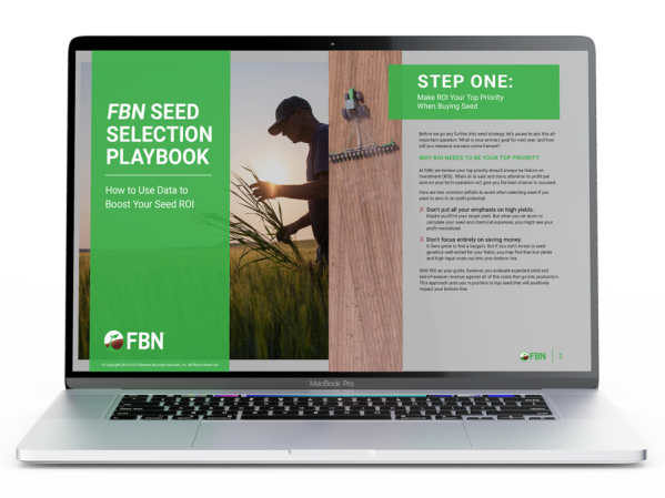 fbn-seed-selection-guide-mockup