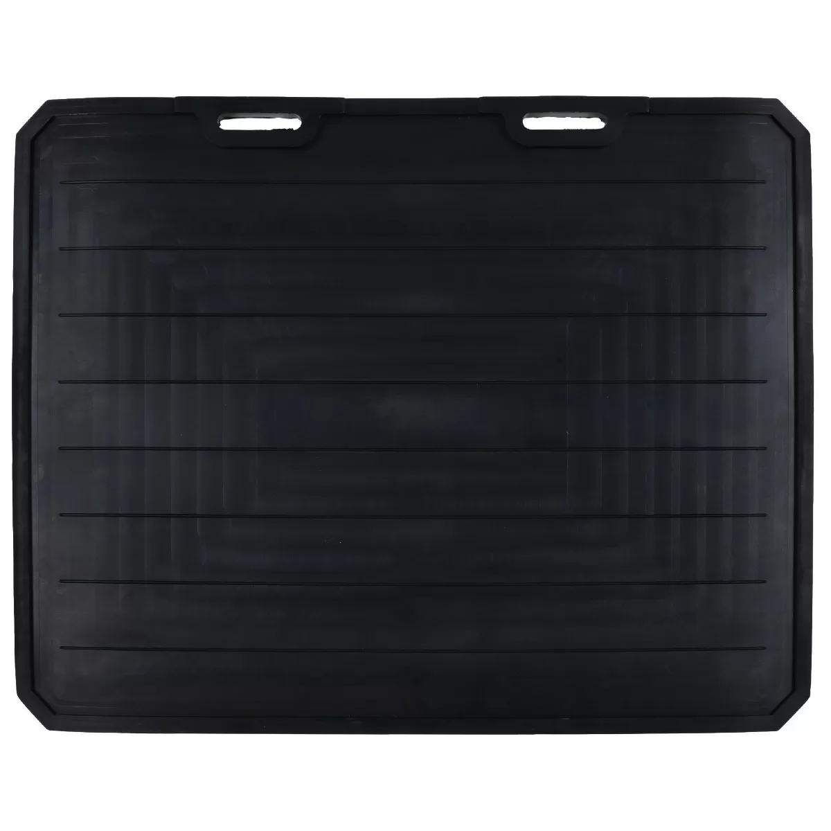 DURA-Mat® Creep Mat with Lip - 38" by 48"