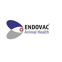 Endovac Dairy® With ImmunePlus®, 20 Dose
