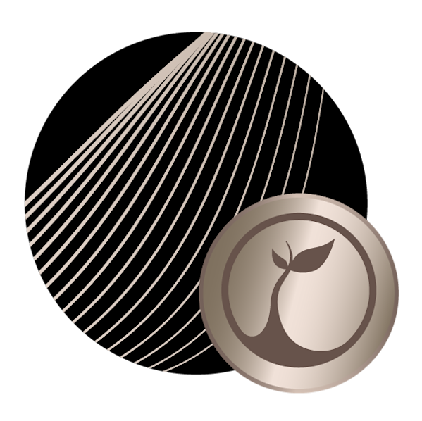 coin-platinum@2x (1)